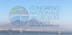 congresso geologi napoli