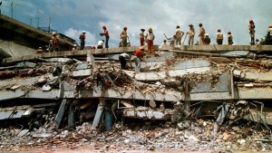 terremoto-messico-1985