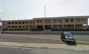 Liceo Scientifico Piranesi - Capaccio (Salerno)