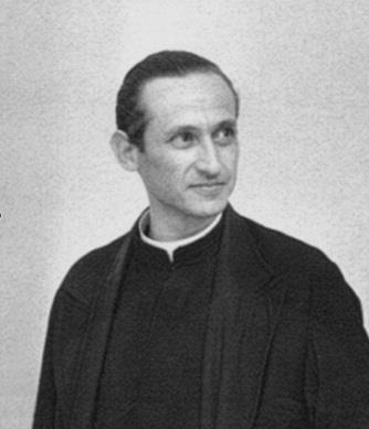 Giuseppe Damiani