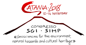 logo sgi catania 2018