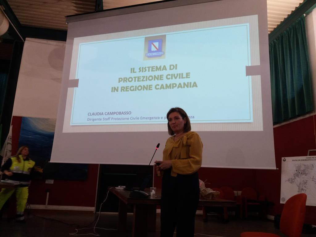 dr_ssa Claudia Campobasso 